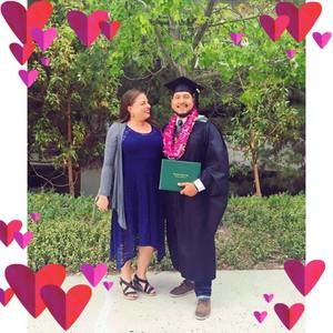 Meet your Posher, Rolando